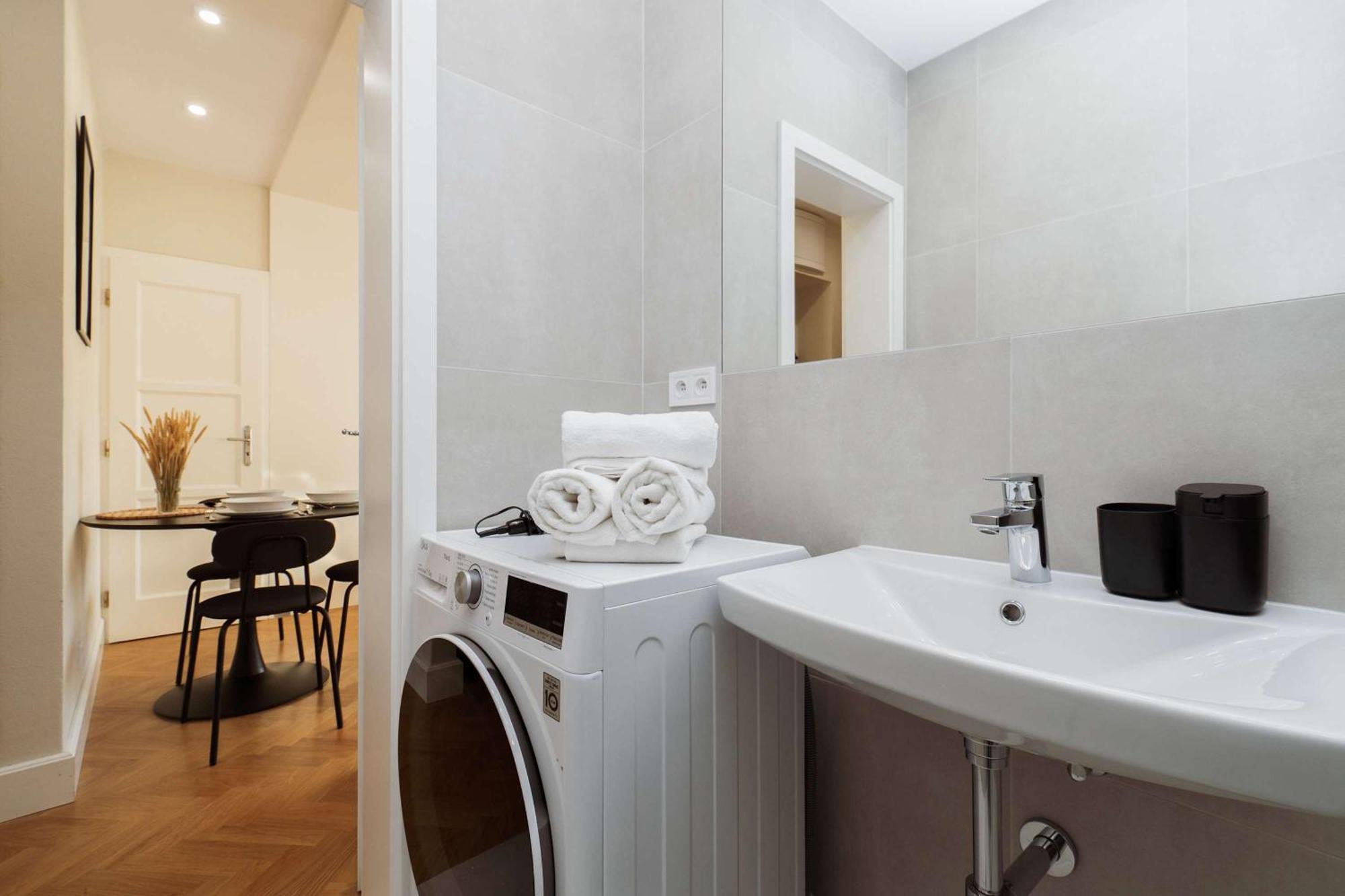 Appartement Old Town Velvet Retreat - Style And Comfort