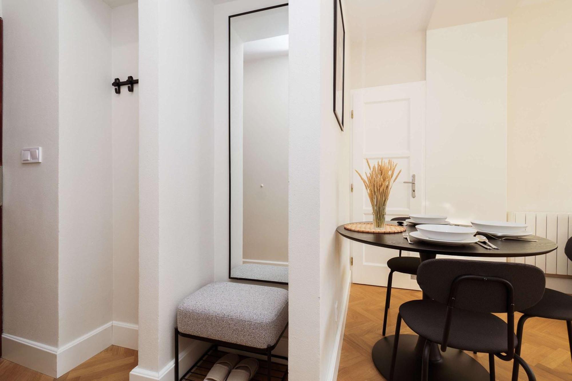 Appartement Old Town Velvet Retreat - Style And Comfort Bratislava