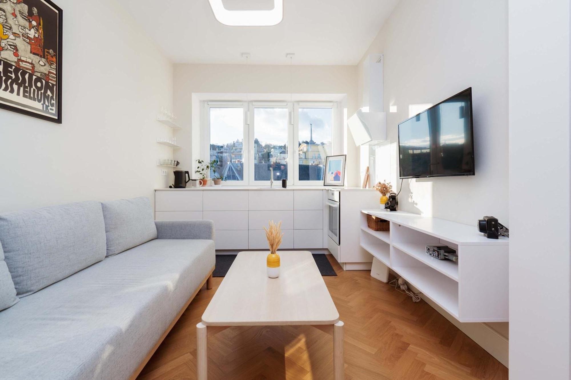 Old Town Velvet Retreat - Style And Comfort Apartmán Bratislava